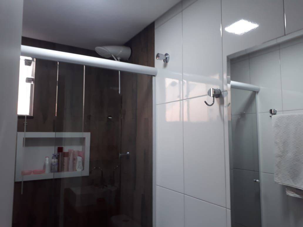 Cobertura, 2 quartos, 100 m² - Foto 19