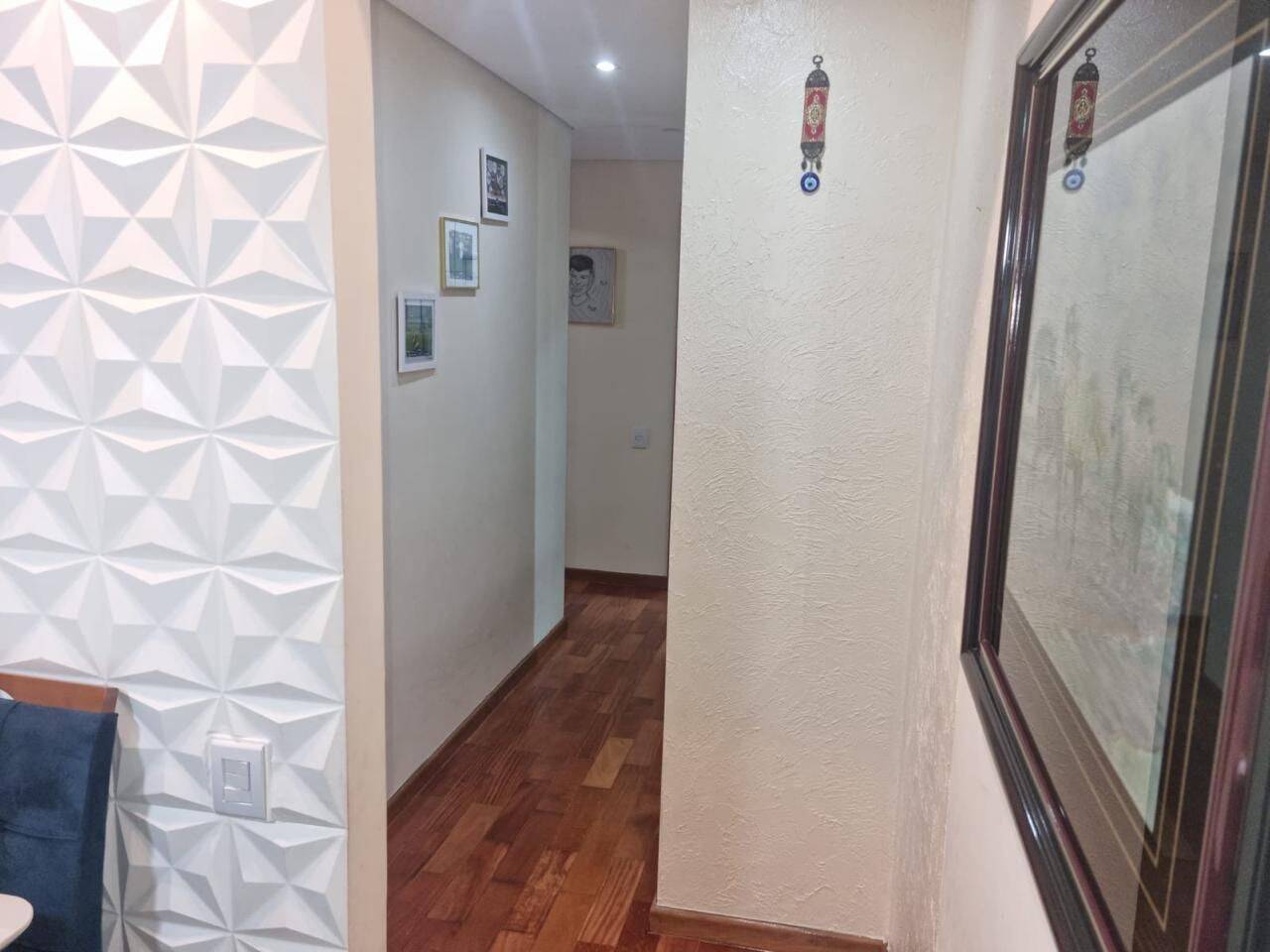 Apartamento, 3 quartos, 106 m² - Foto 6