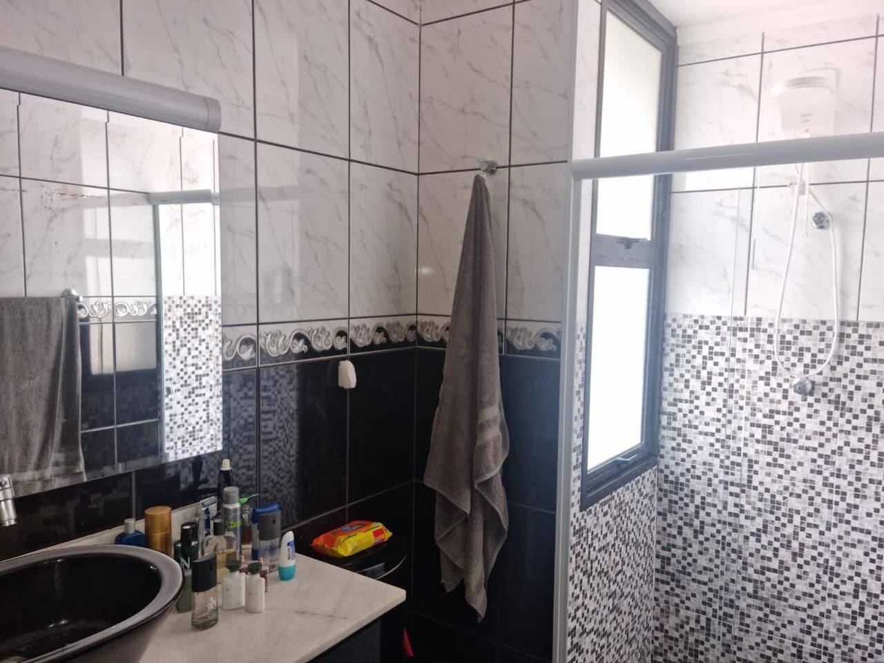 Apartamento, 3 quartos, 106 m² - Foto 9