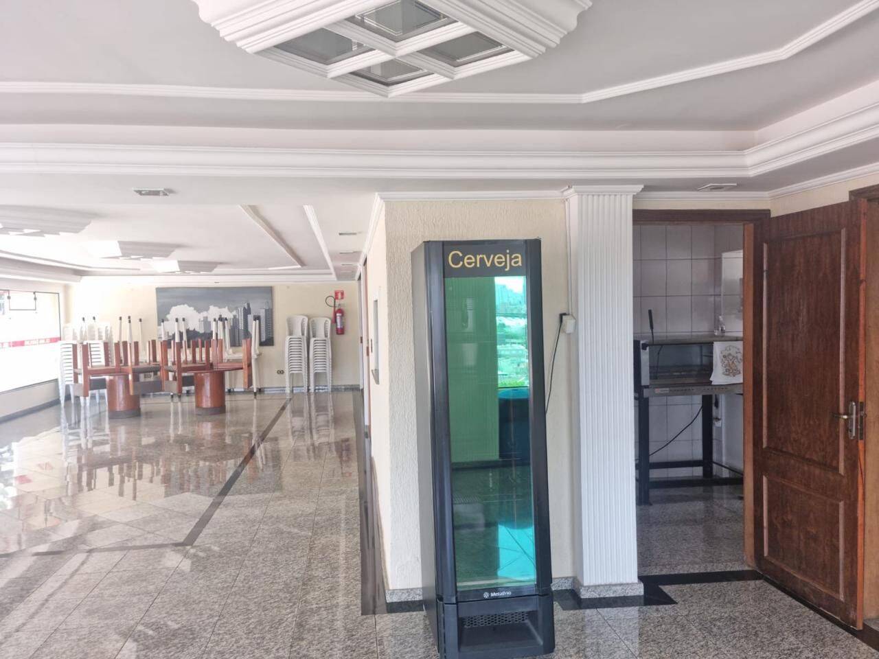 Apartamento, 3 quartos, 106 m² - Foto 10