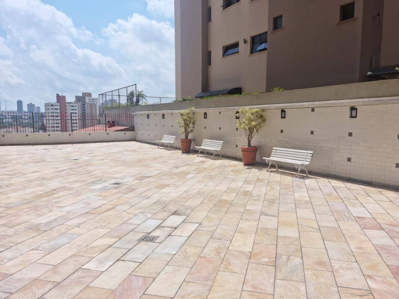 Apartamento, 3 quartos, 106 m² - Foto 12