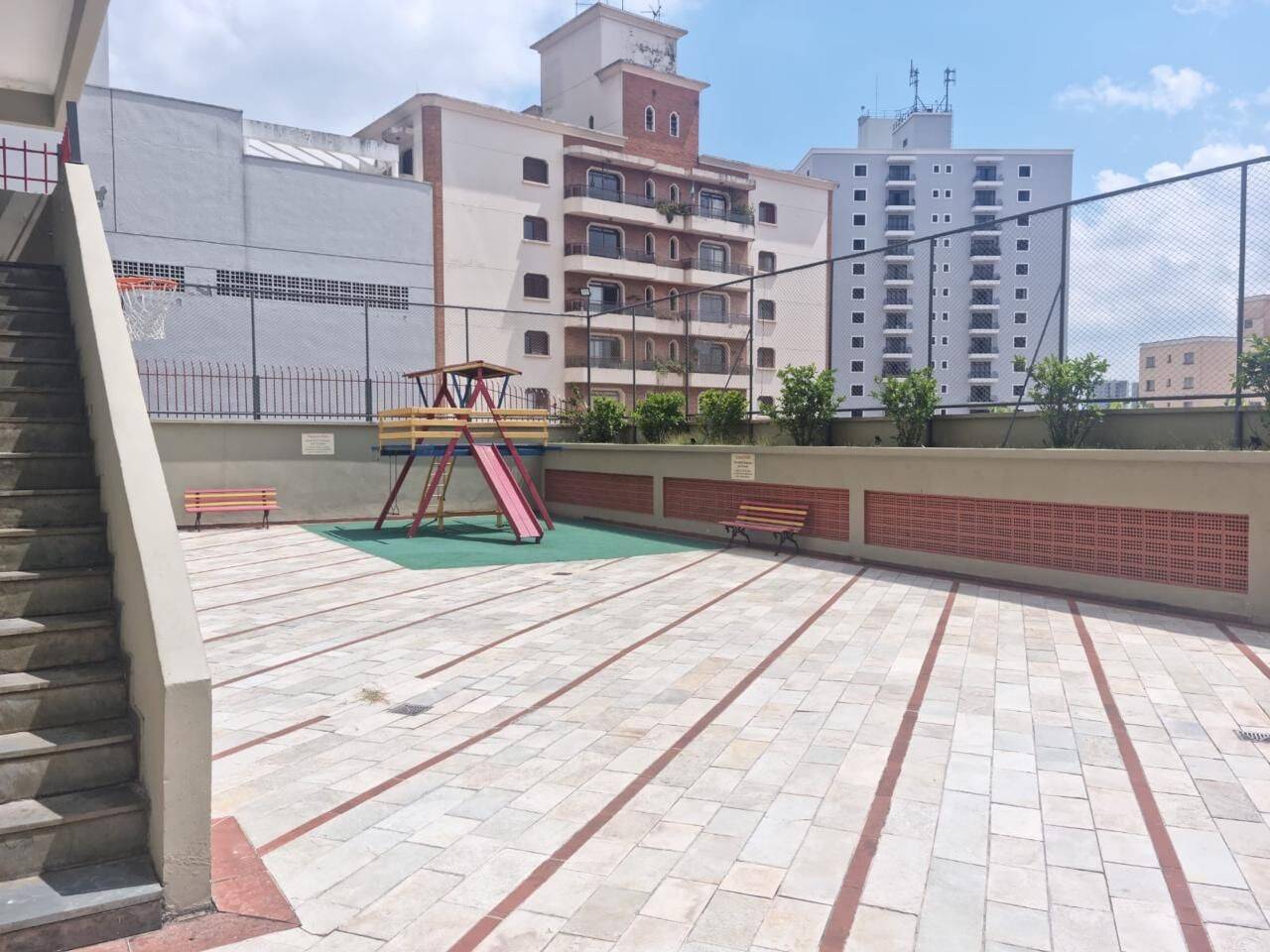 Apartamento, 3 quartos, 106 m² - Foto 14