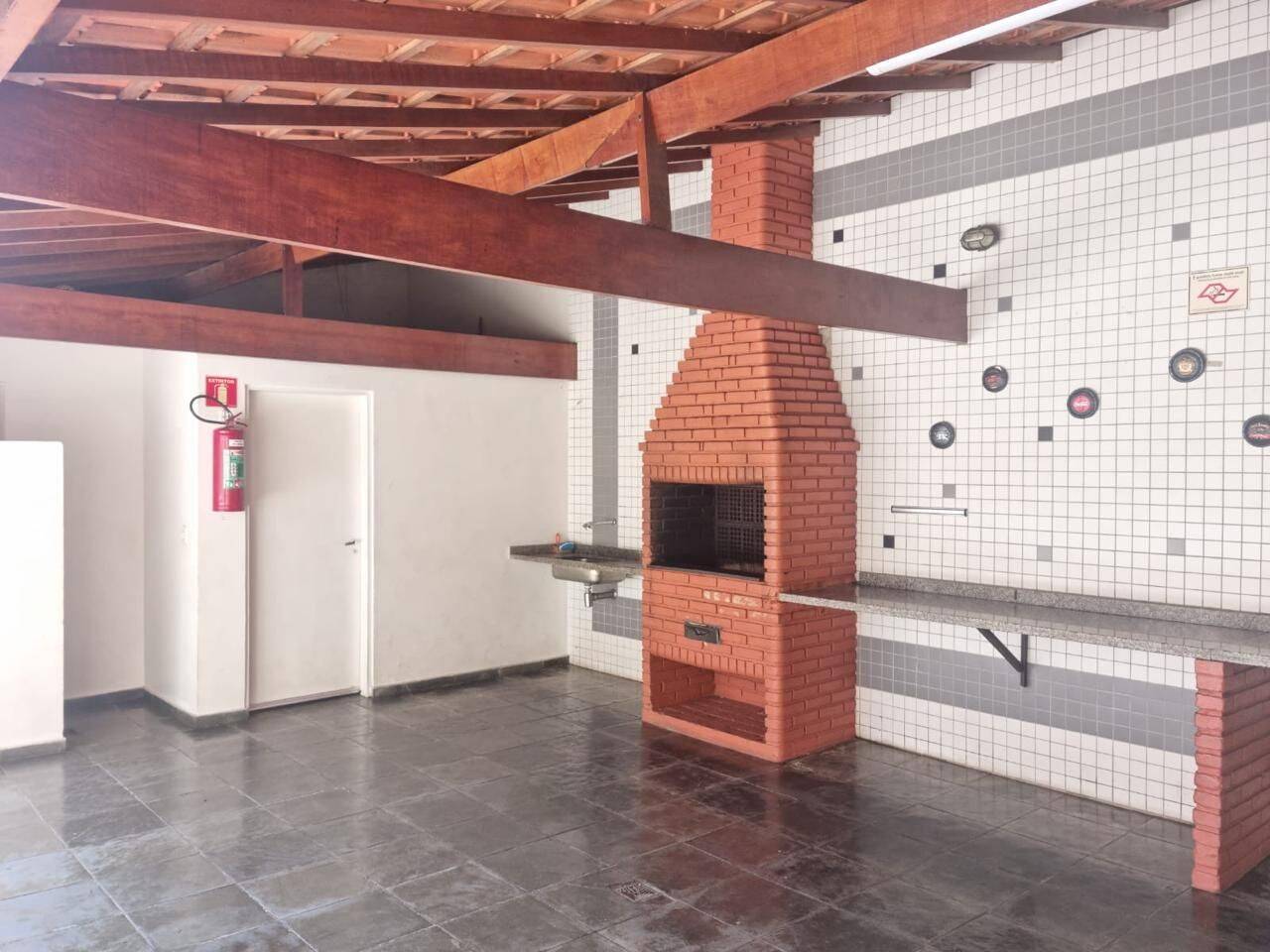 Apartamento, 3 quartos, 106 m² - Foto 15