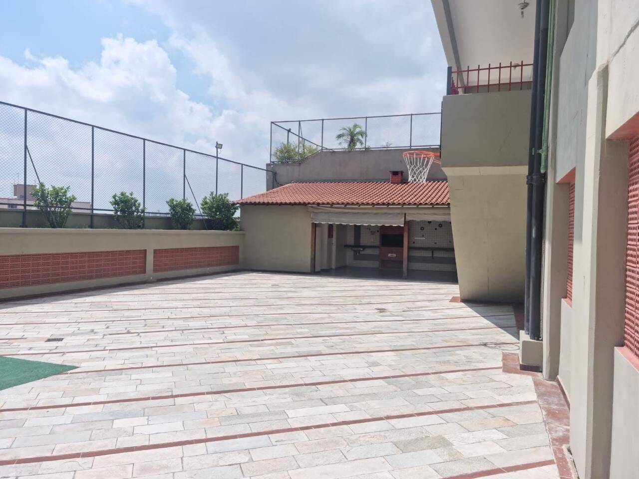 Apartamento, 3 quartos, 106 m² - Foto 16