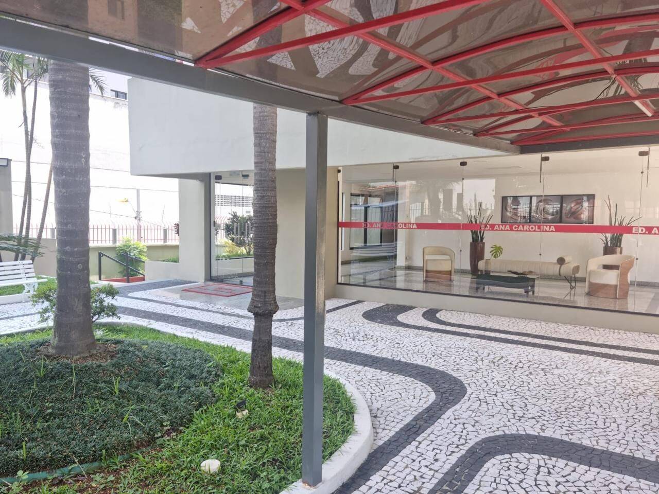 Apartamento, 3 quartos, 106 m² - Foto 18