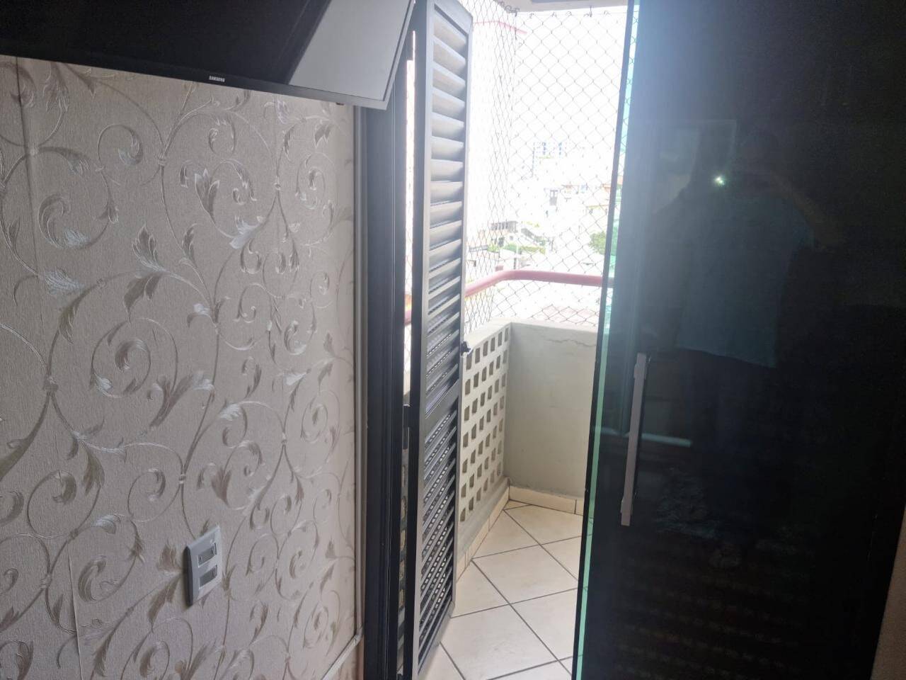 Apartamento, 3 quartos, 106 m² - Foto 19