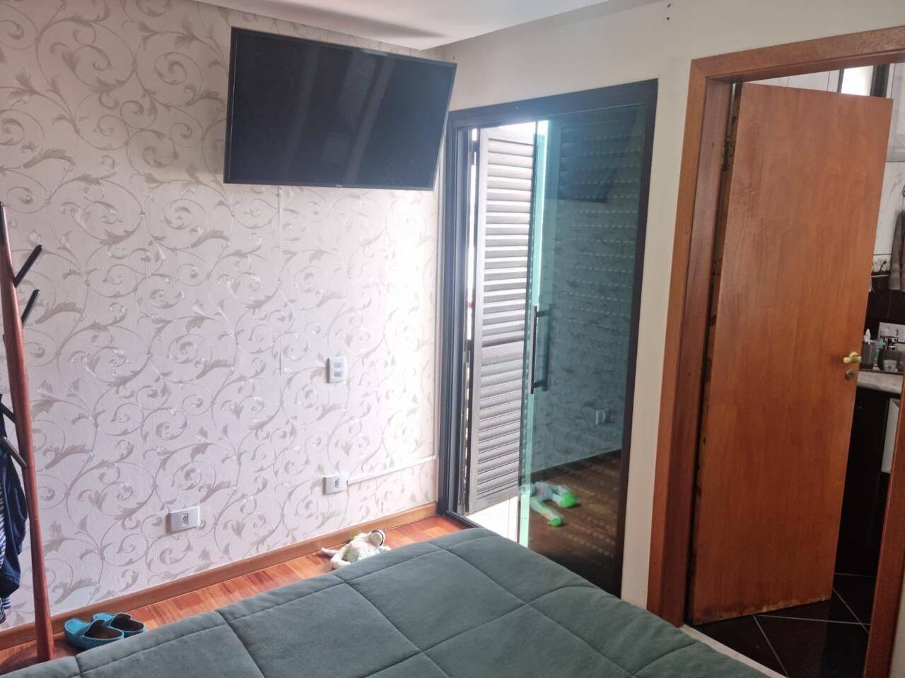 Apartamento, 3 quartos, 106 m² - Foto 20