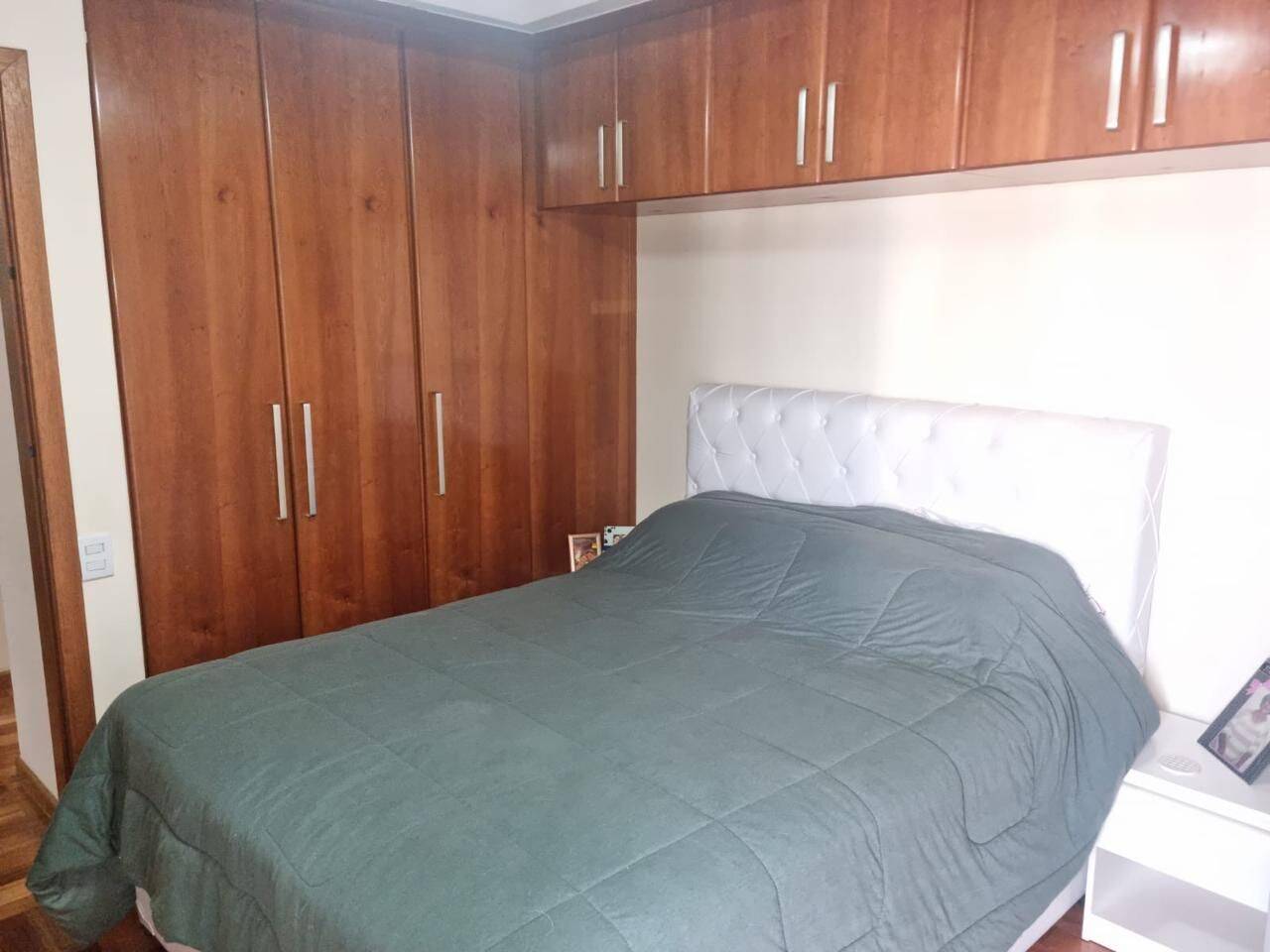 Apartamento, 3 quartos, 106 m² - Foto 22