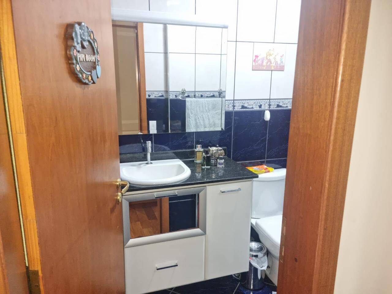 Apartamento, 3 quartos, 106 m² - Foto 23