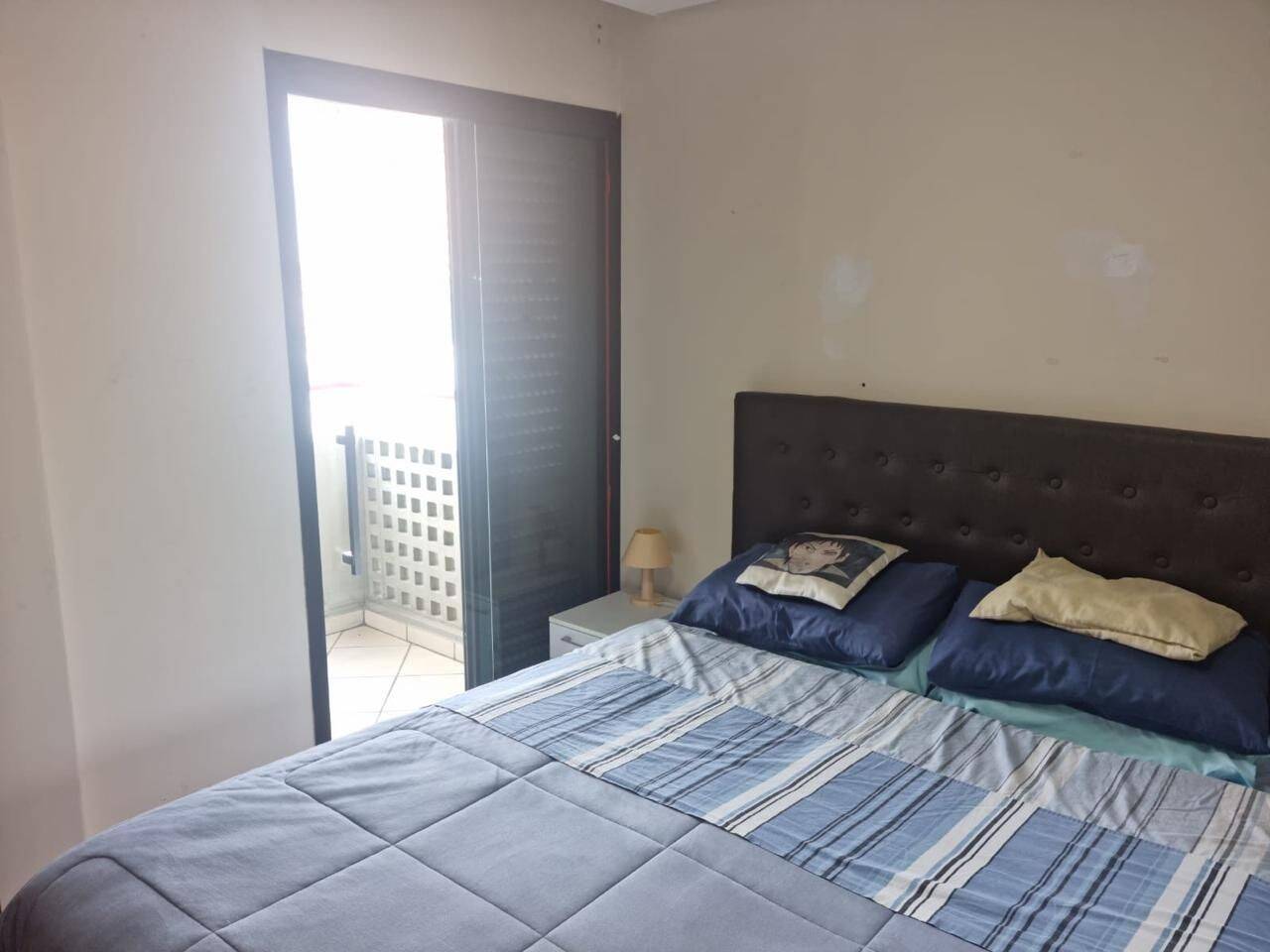 Apartamento, 3 quartos, 106 m² - Foto 25