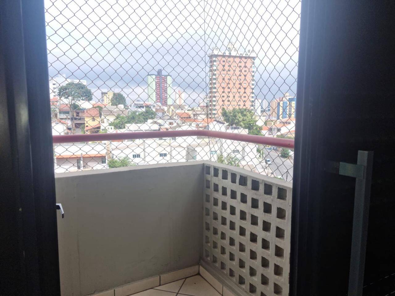 Apartamento, 3 quartos, 106 m² - Foto 26