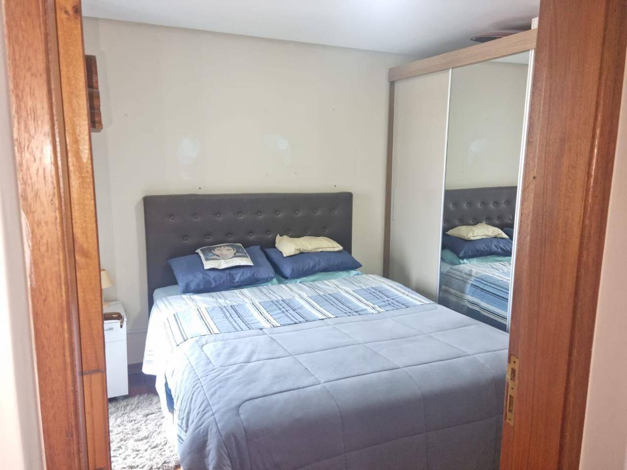Apartamento, 3 quartos, 106 m² - Foto 28