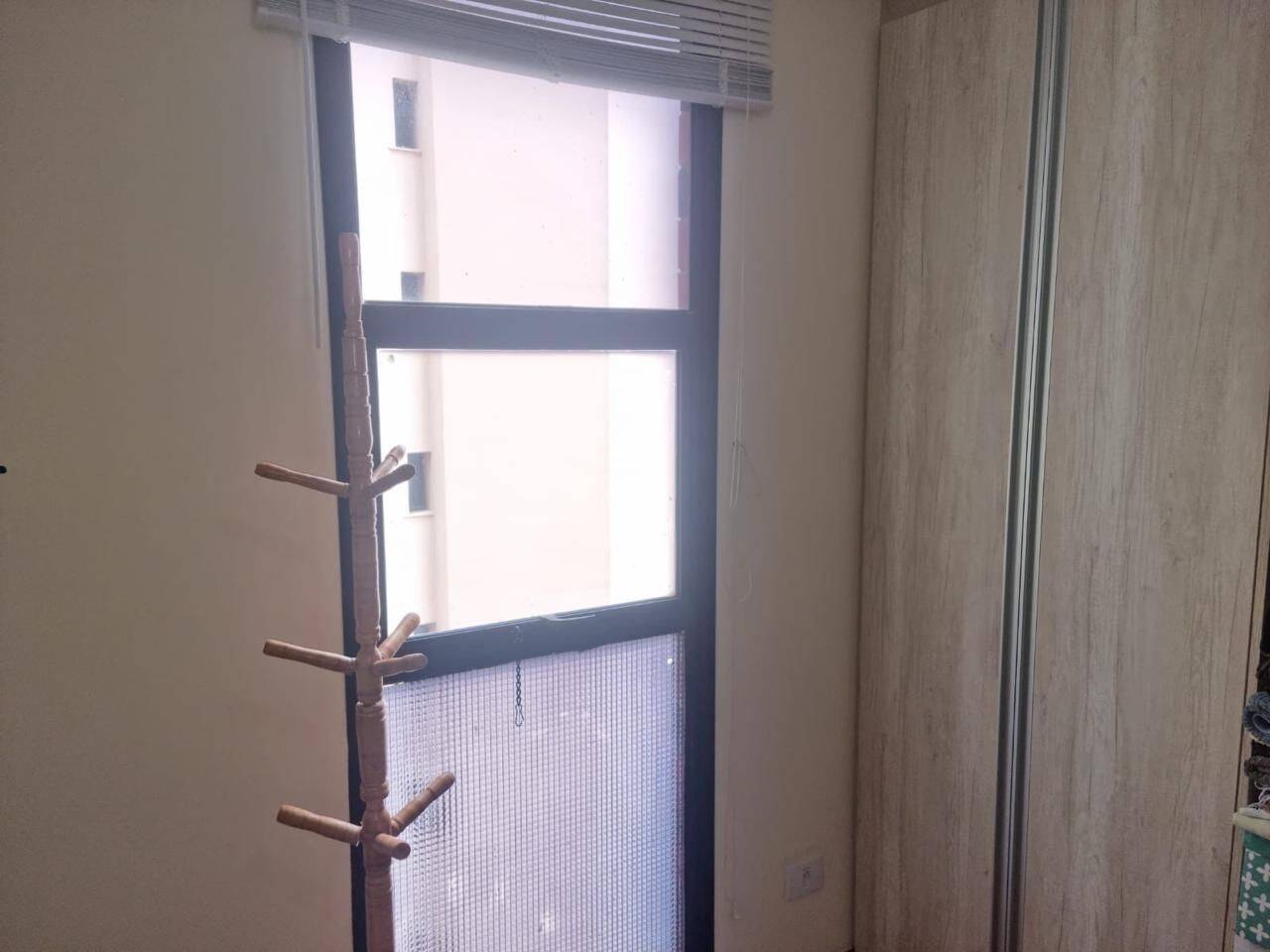 Apartamento, 3 quartos, 106 m² - Foto 29