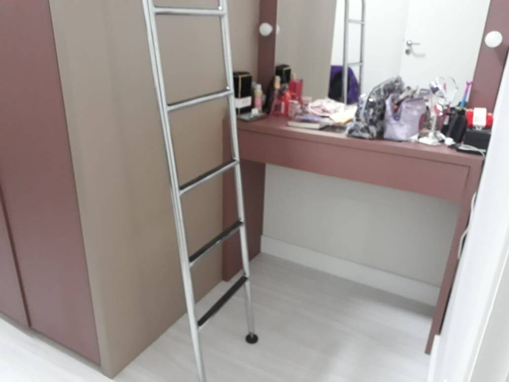 Cobertura, 2 quartos, 100 m² - Foto 22