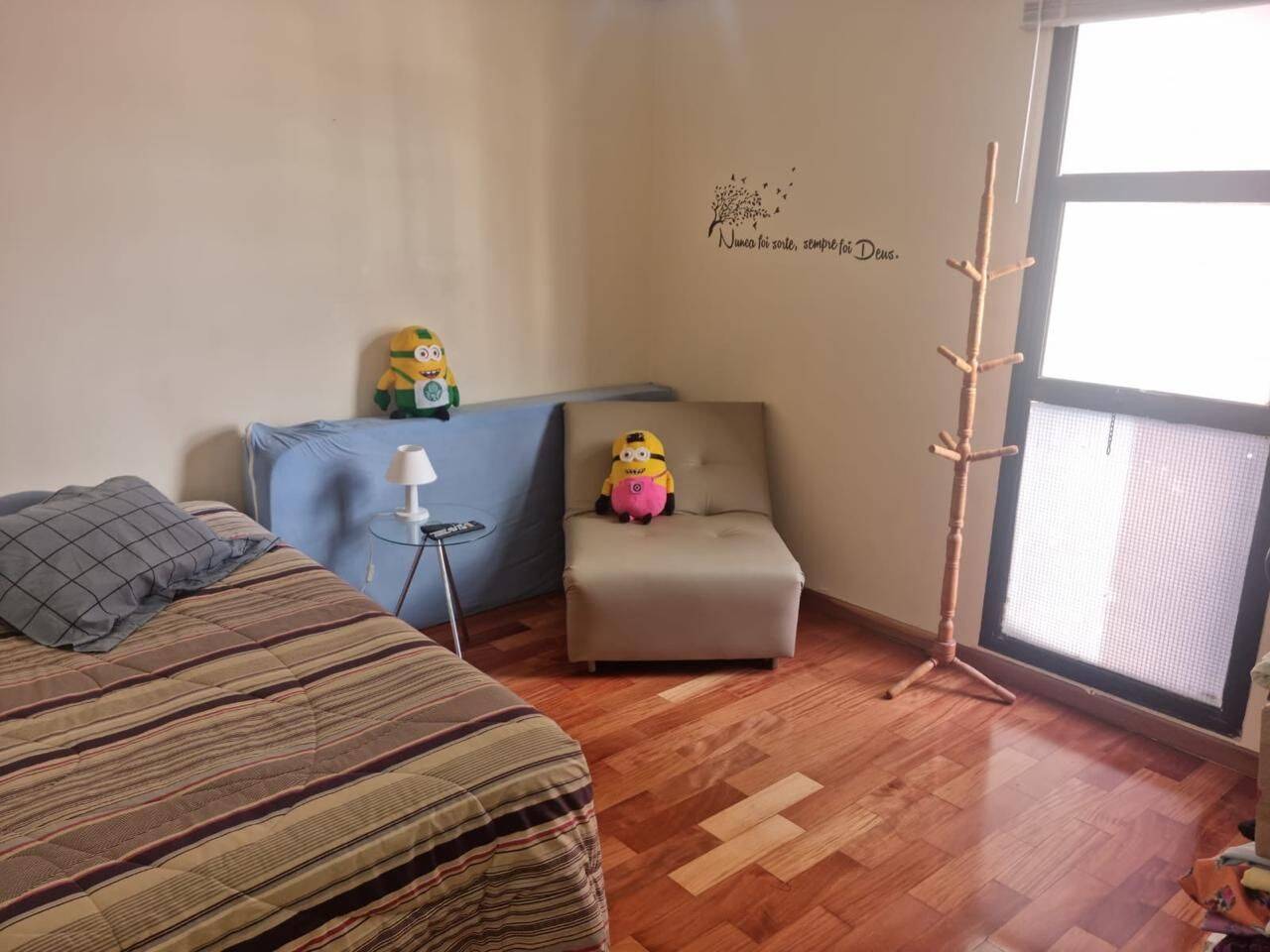 Apartamento, 3 quartos, 106 m² - Foto 32