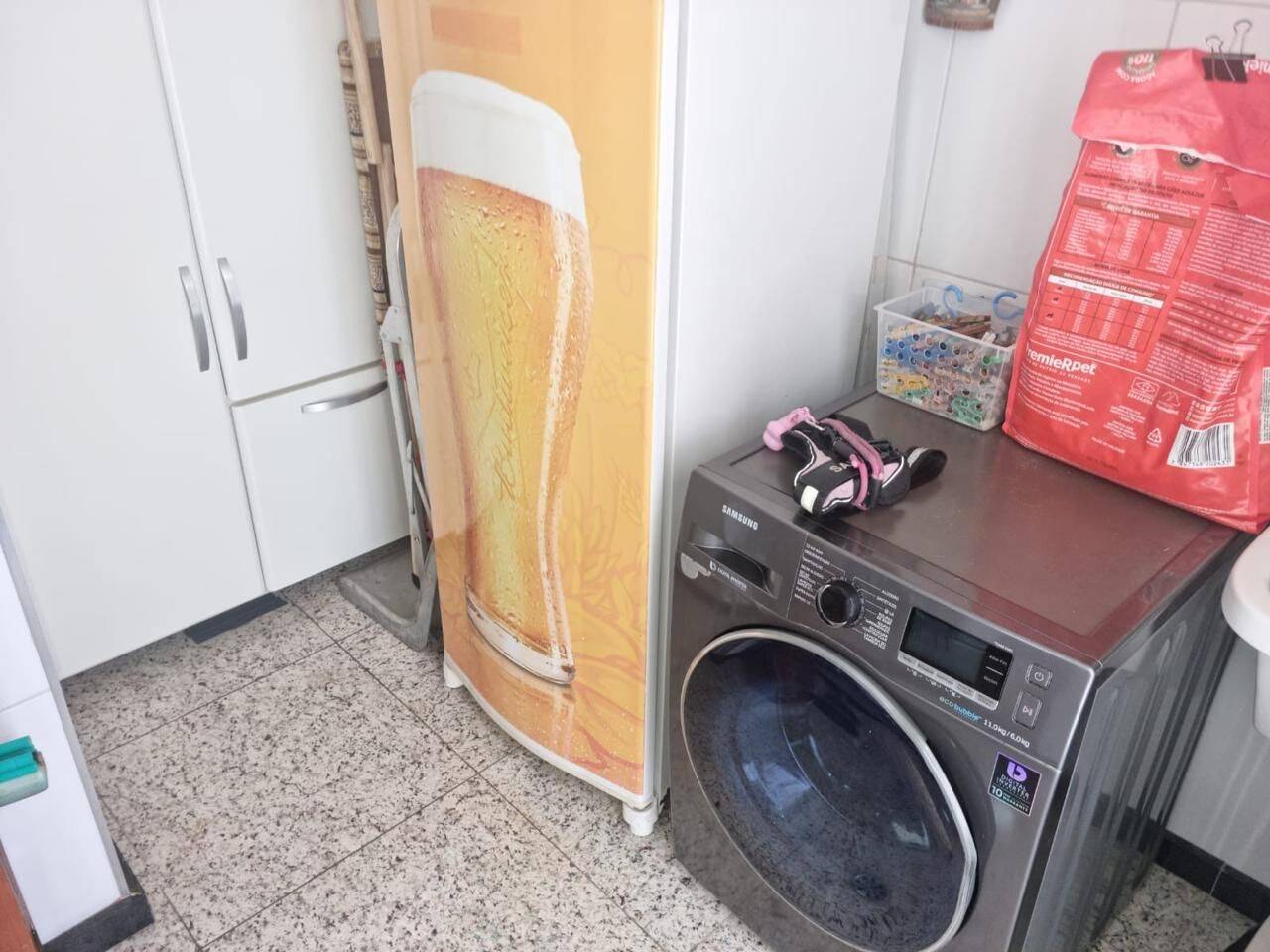 Apartamento, 3 quartos, 106 m² - Foto 34