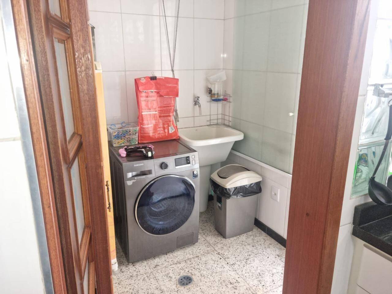 Apartamento, 3 quartos, 106 m² - Foto 35