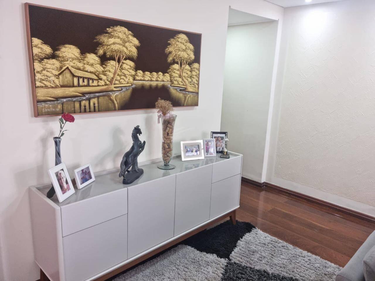 Apartamento, 3 quartos, 106 m² - Foto 36
