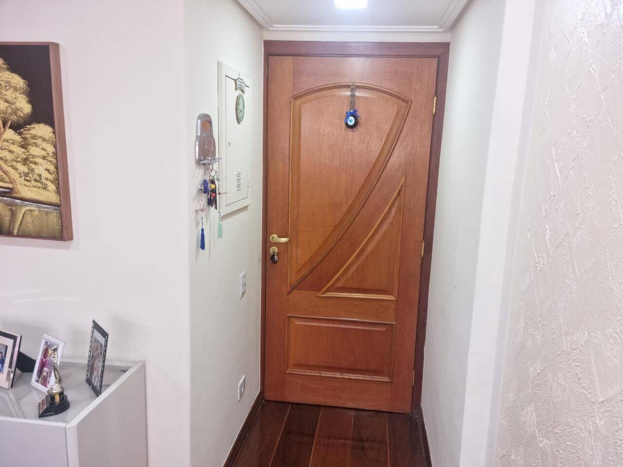 Apartamento, 3 quartos, 106 m² - Foto 37