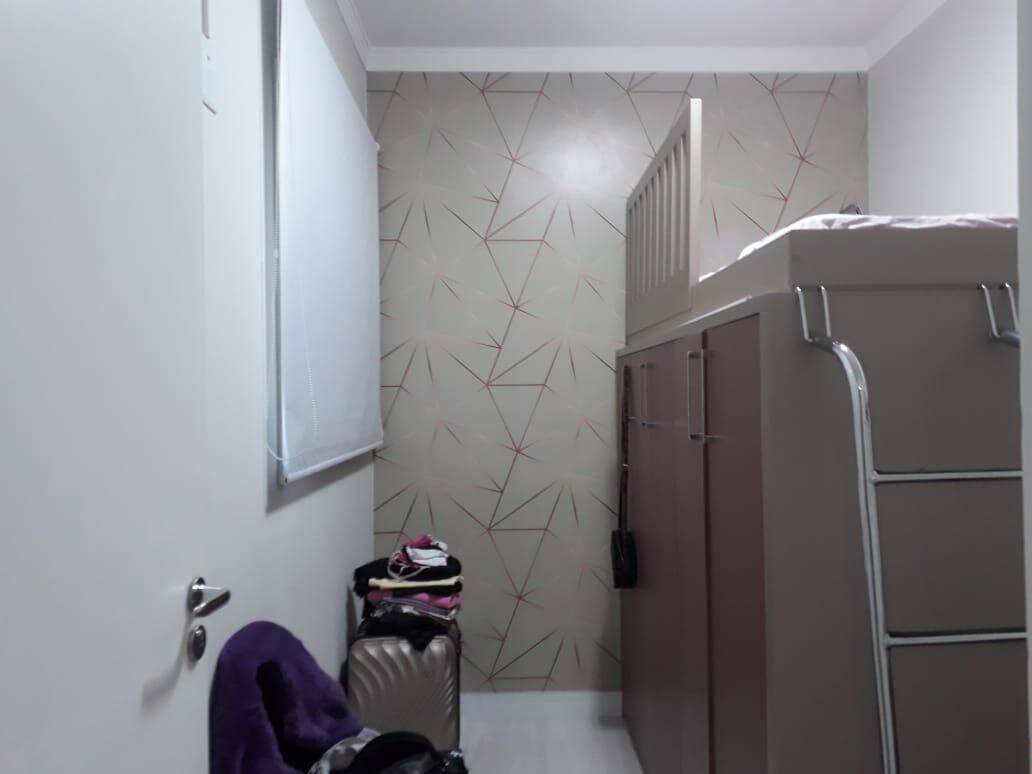 Cobertura, 2 quartos, 100 m² - Foto 23