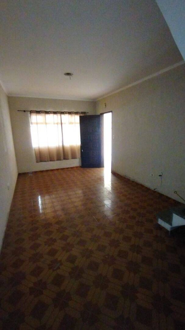 Sobrado, 3 quartos, 147 m² - Foto 3