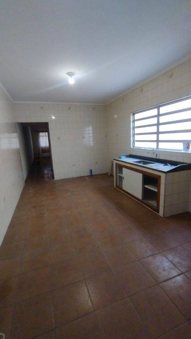 Sobrado, 3 quartos, 147 m² - Foto 4