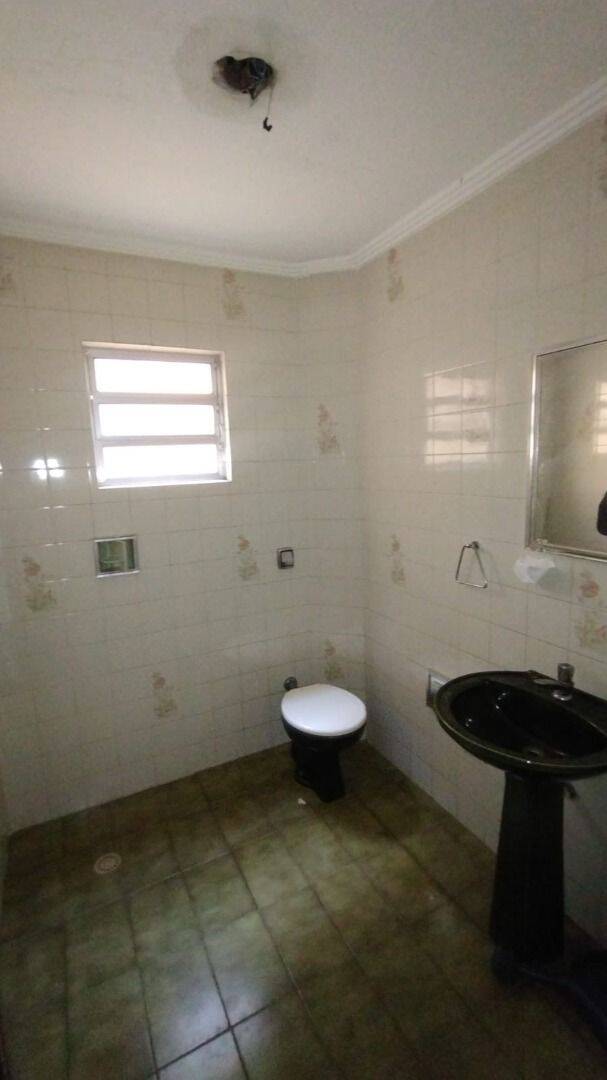 Sobrado, 3 quartos, 147 m² - Foto 5