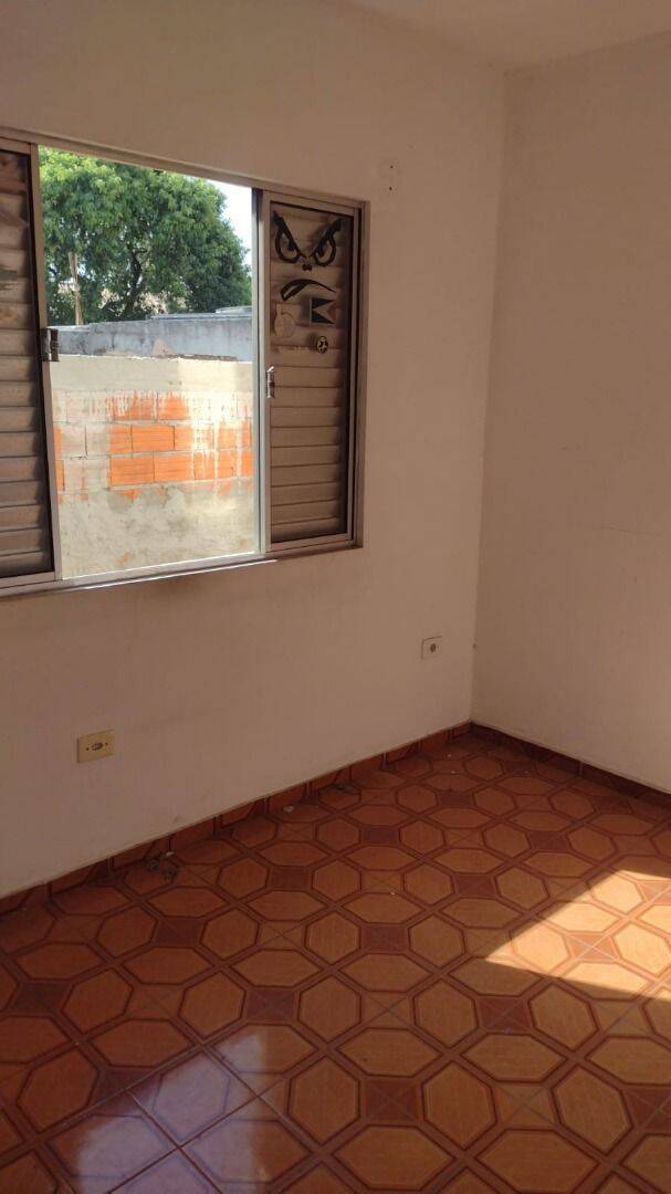 Sobrado, 3 quartos, 147 m² - Foto 6