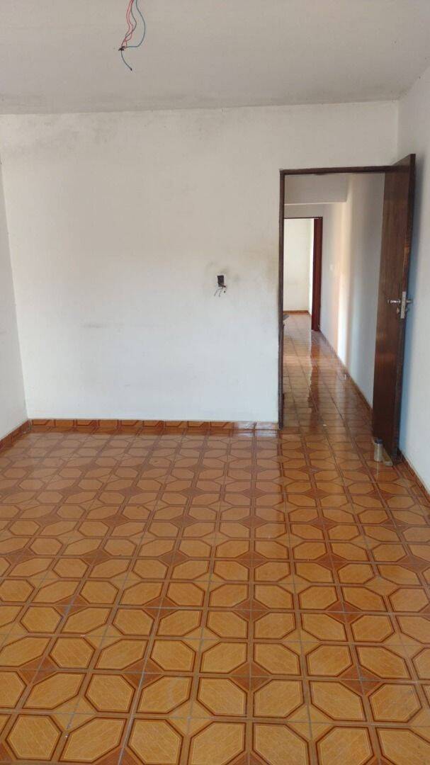 Sobrado, 3 quartos, 147 m² - Foto 7