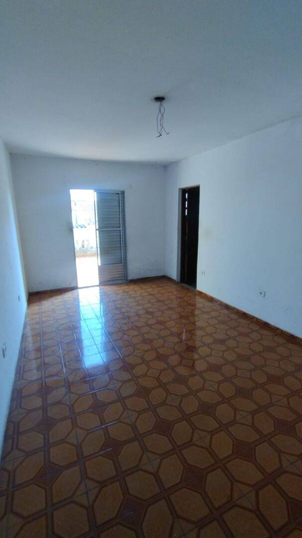 Sobrado, 3 quartos, 147 m² - Foto 8