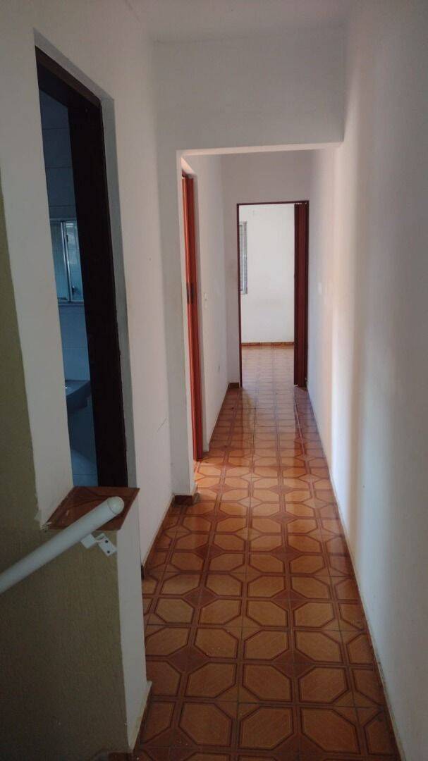 Sobrado, 3 quartos, 147 m² - Foto 9