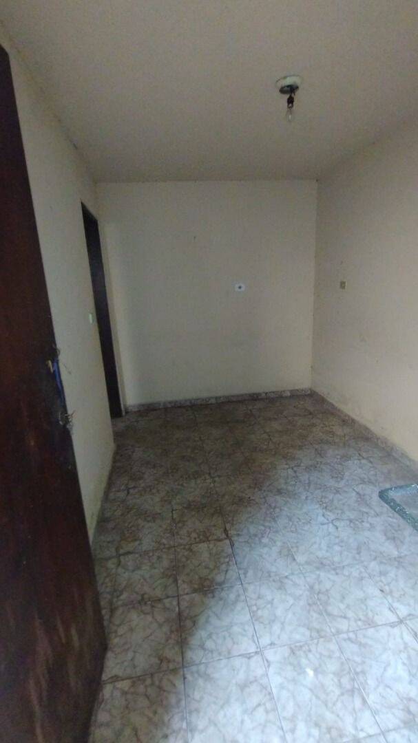 Sobrado, 3 quartos, 147 m² - Foto 10