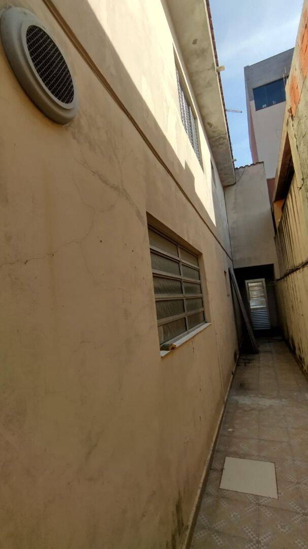 Sobrado, 3 quartos, 147 m² - Foto 11