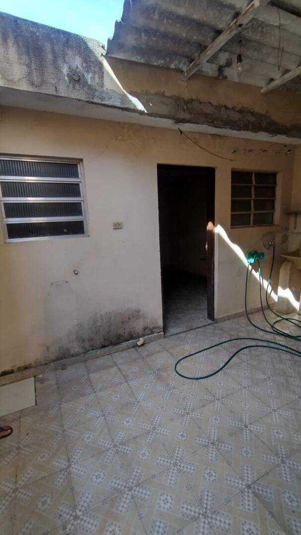 Sobrado, 3 quartos, 147 m² - Foto 12