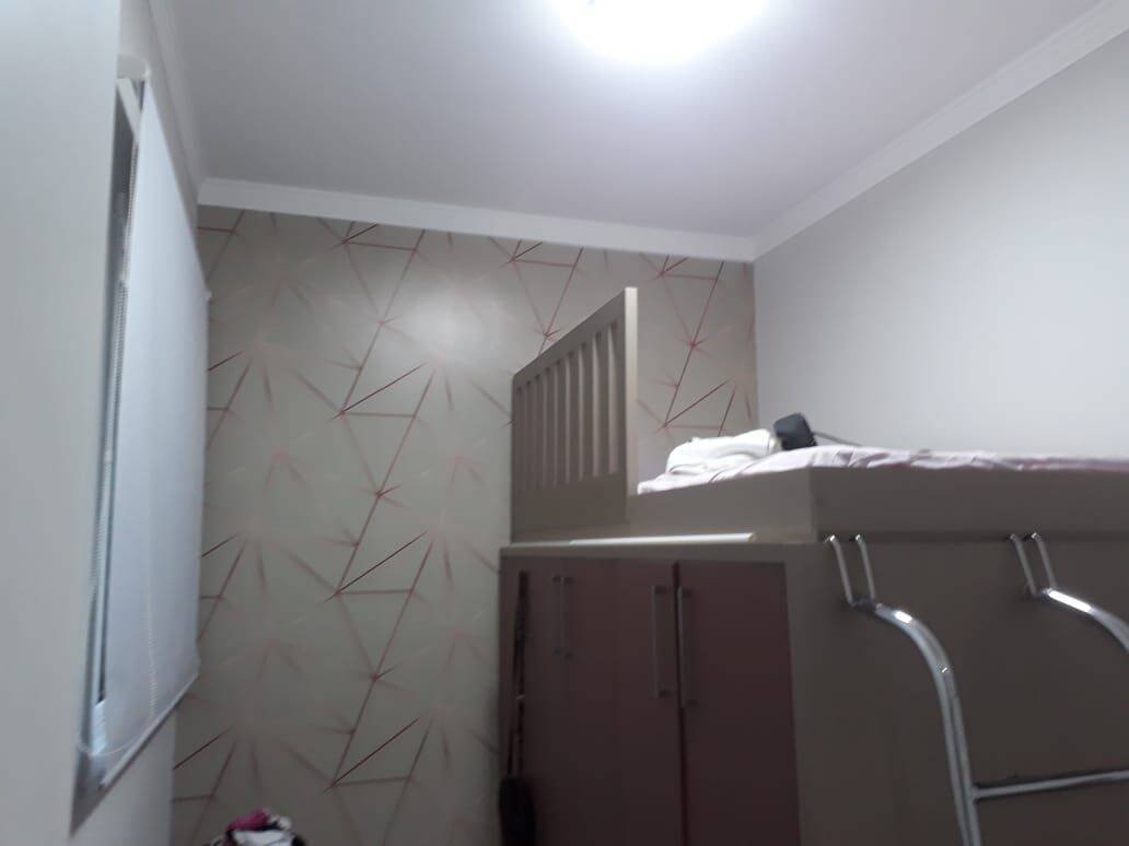 Cobertura, 2 quartos, 100 m² - Foto 24