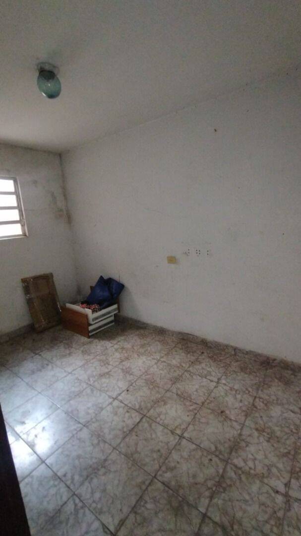 Sobrado, 3 quartos, 147 m² - Foto 13