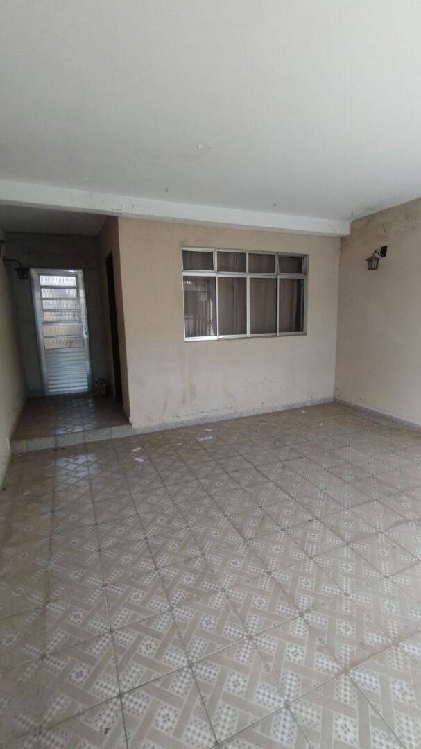 Sobrado, 3 quartos, 147 m² - Foto 14