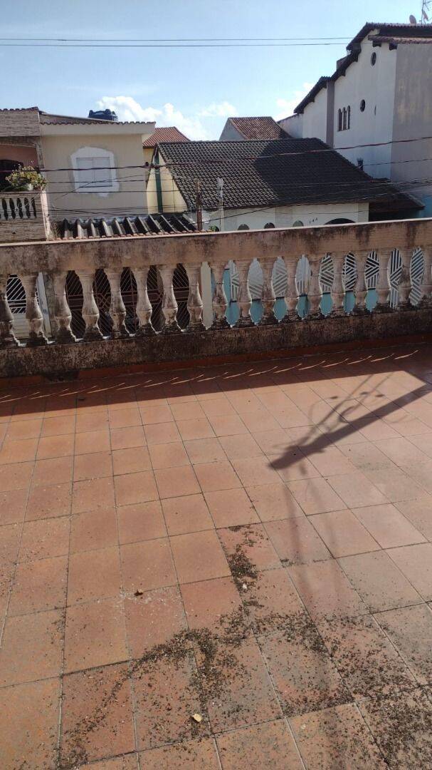 Sobrado, 3 quartos, 147 m² - Foto 15