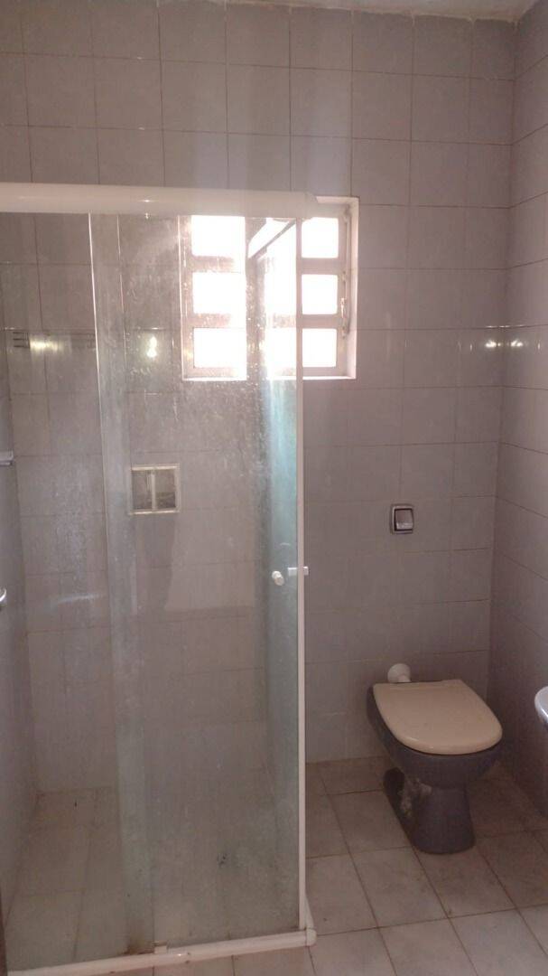 Sobrado, 3 quartos, 147 m² - Foto 16