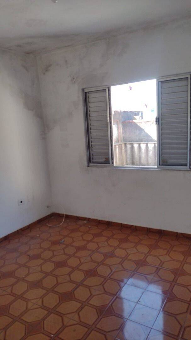 Sobrado, 3 quartos, 147 m² - Foto 17