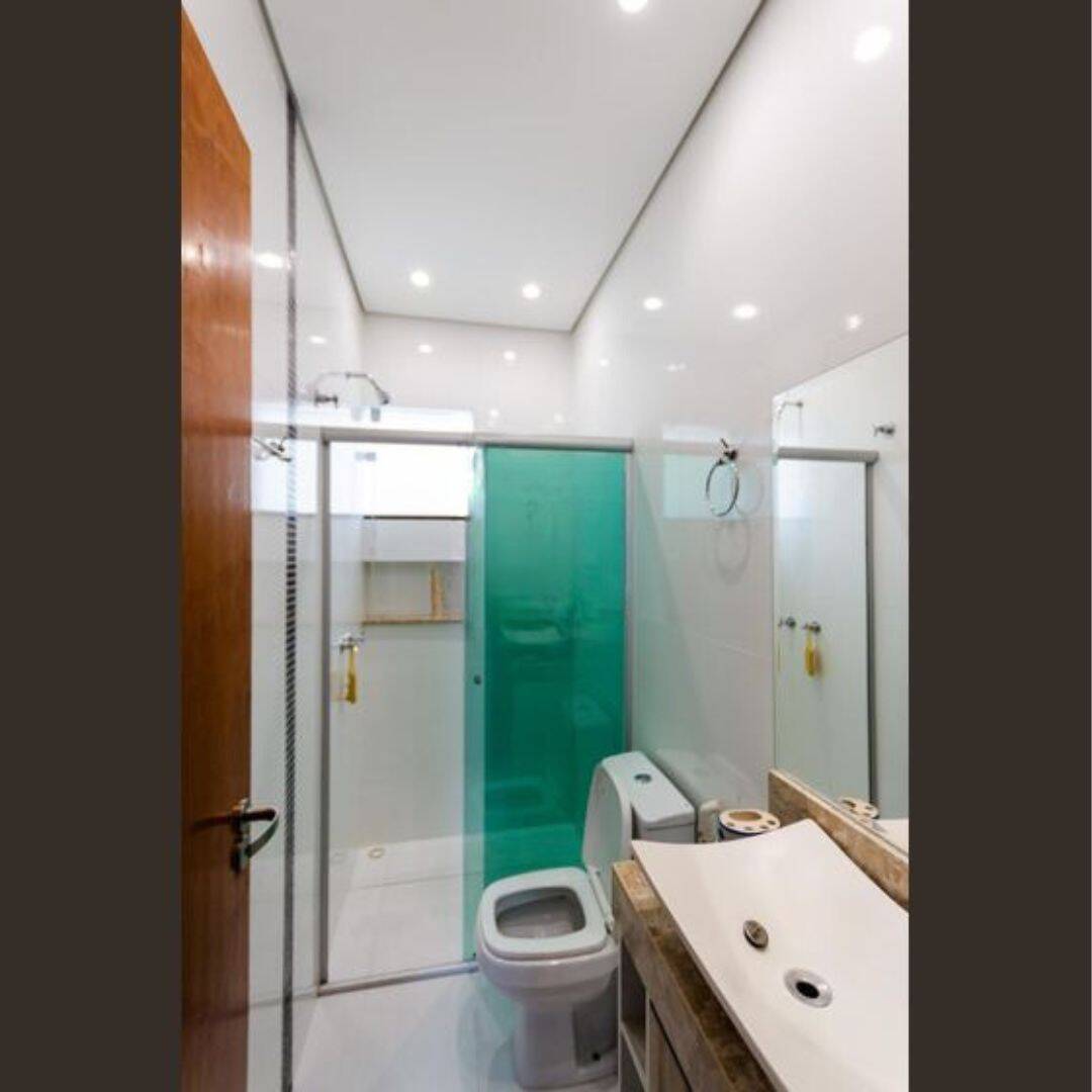 Cobertura, 2 quartos, 109 m² - Foto 6