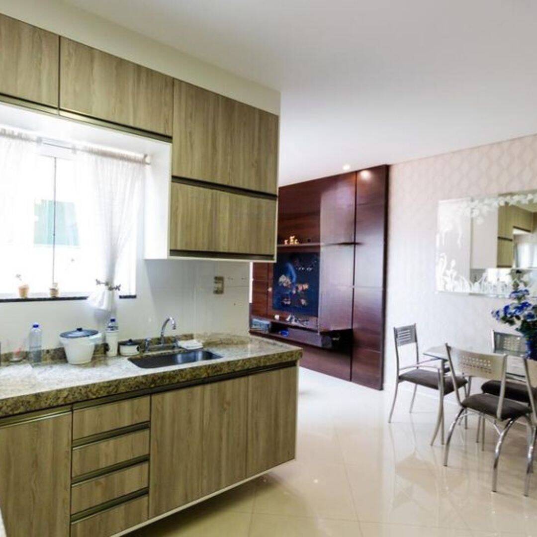 Cobertura, 2 quartos, 109 m² - Foto 8