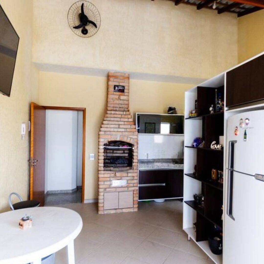 Cobertura, 2 quartos, 109 m² - Foto 10