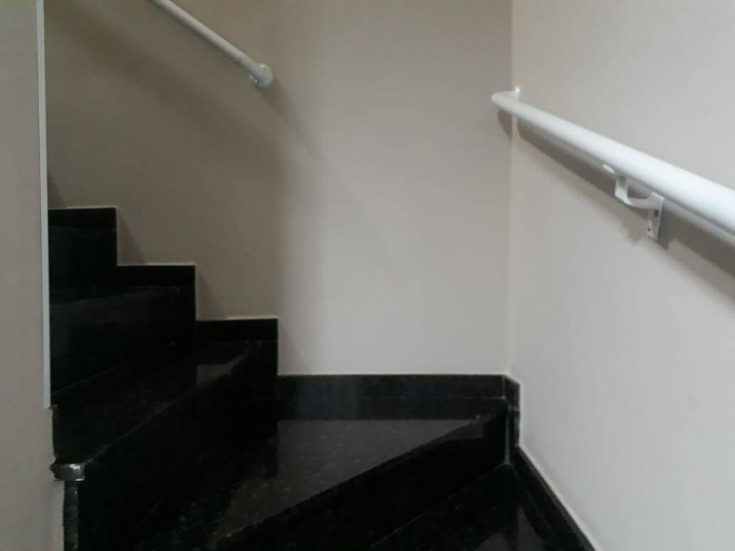 Cobertura, 2 quartos, 100 m² - Foto 26