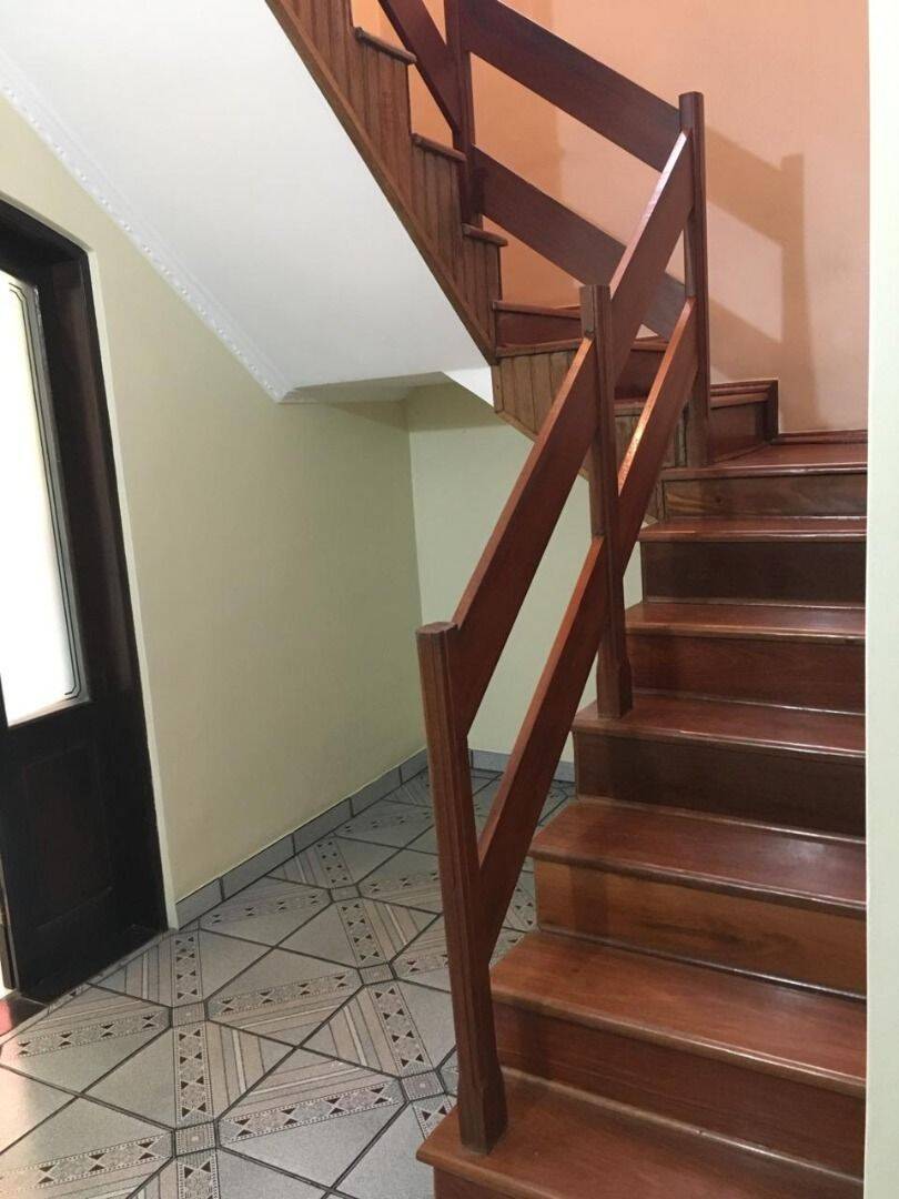 Sobrado, 3 quartos, 300 m² - Foto 4