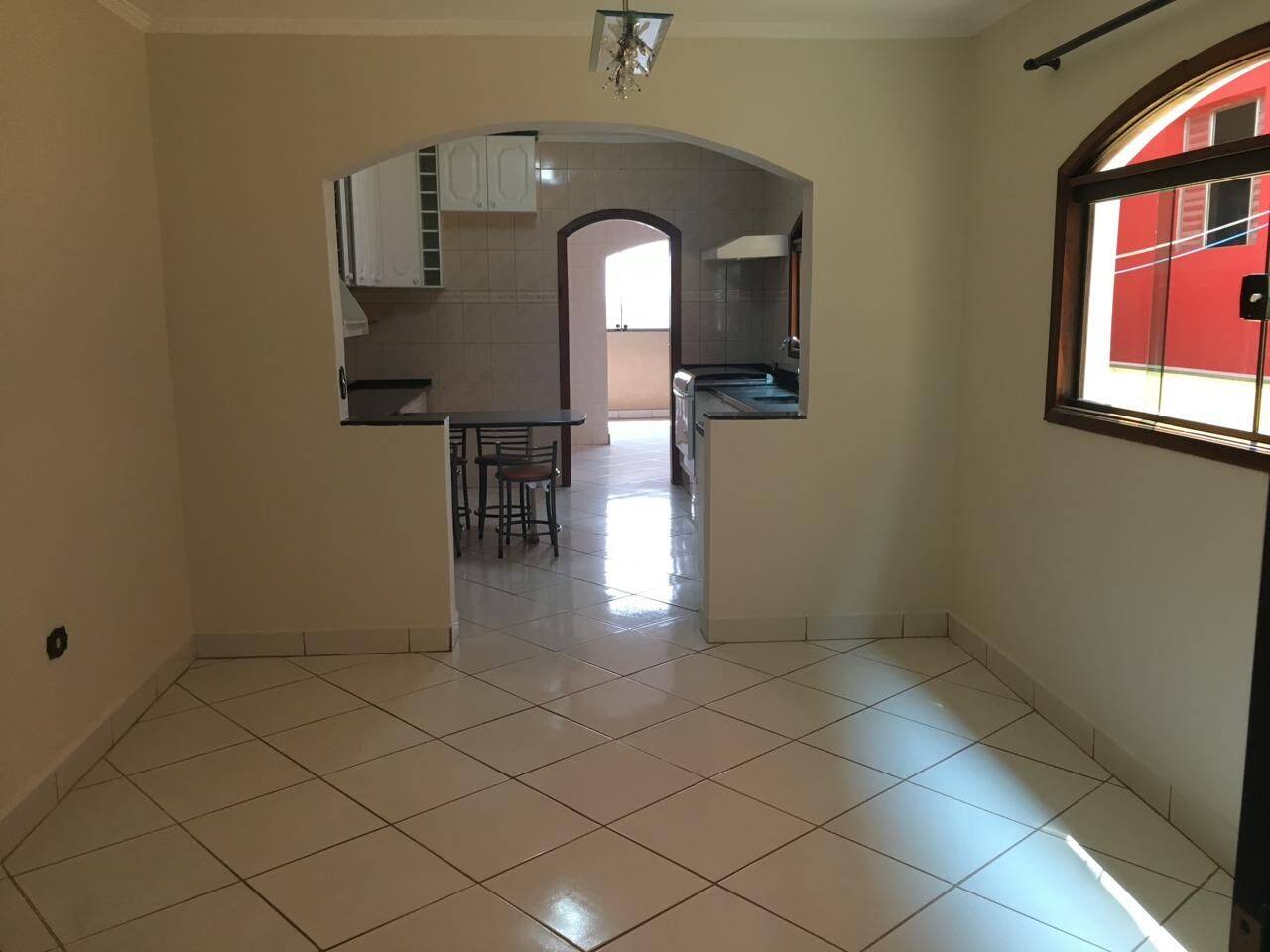 Sobrado, 3 quartos, 300 m² - Foto 6