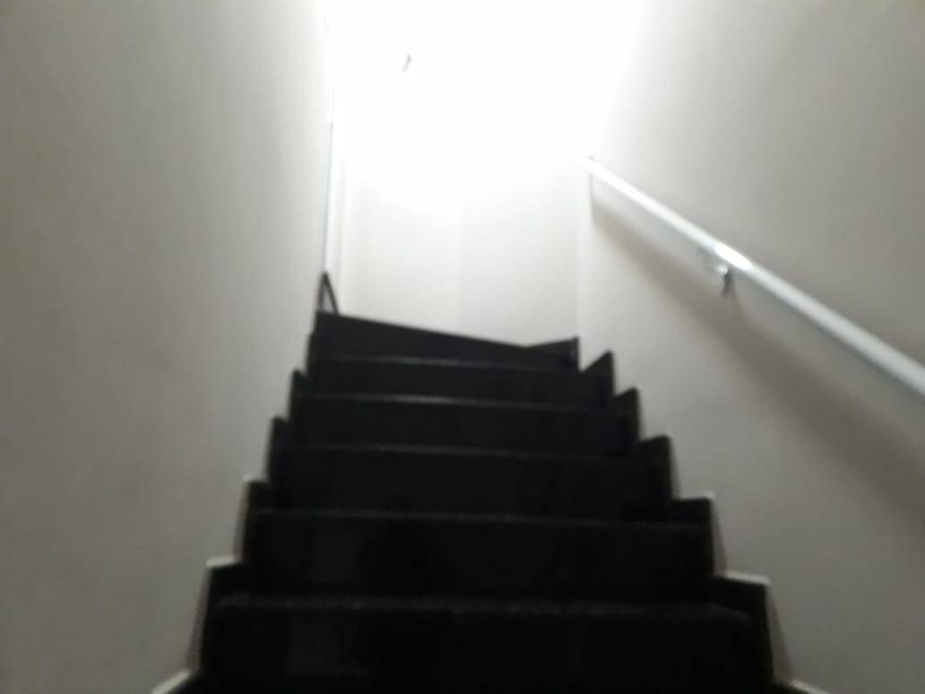 Cobertura, 2 quartos, 100 m² - Foto 27