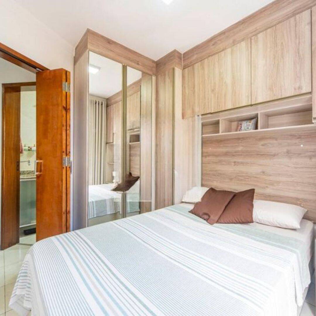 Apartamento, 2 quartos, 77 m² - Foto 4