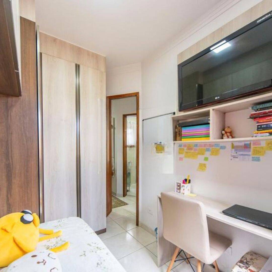 Apartamento, 2 quartos, 77 m² - Foto 5