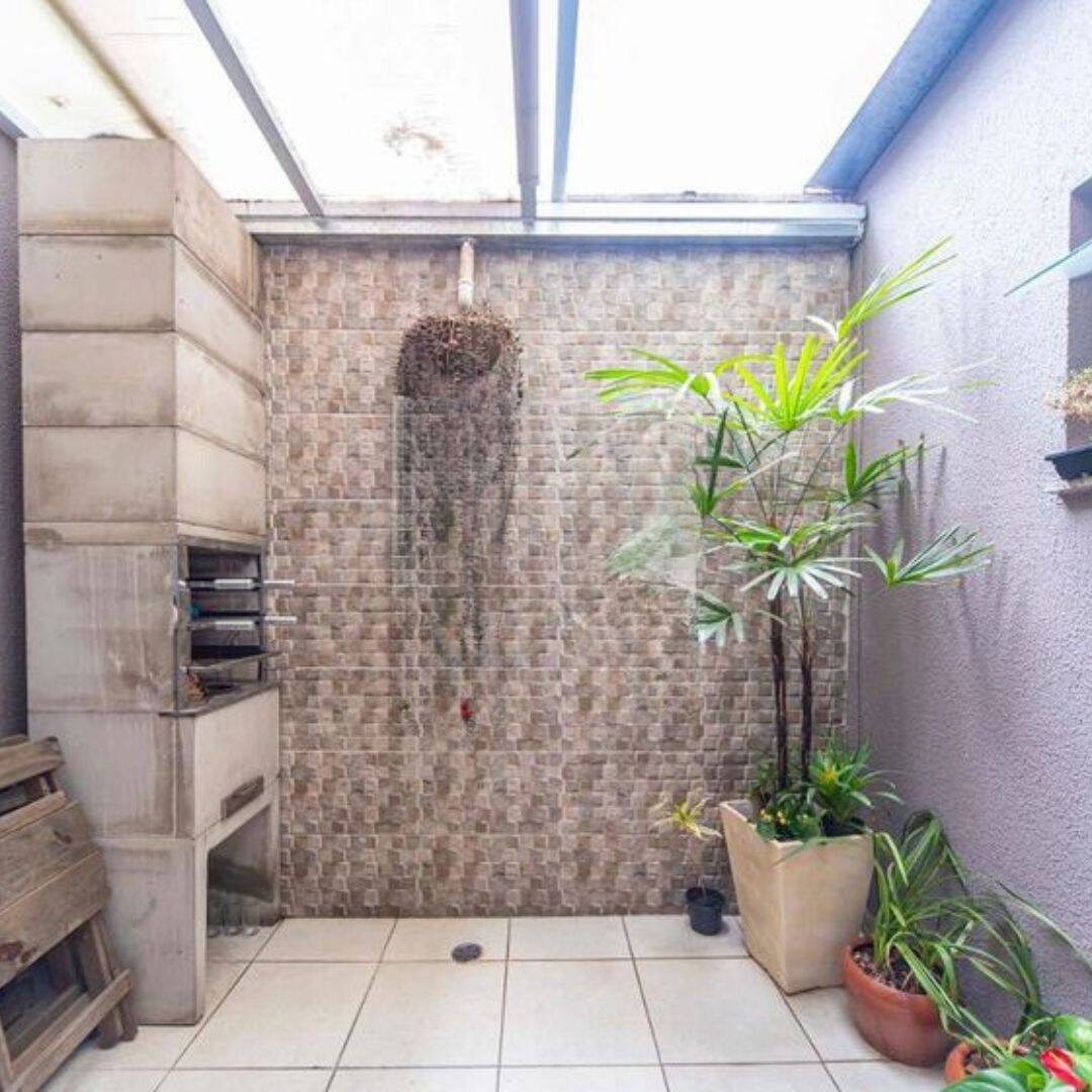 Apartamento, 2 quartos, 77 m² - Foto 6